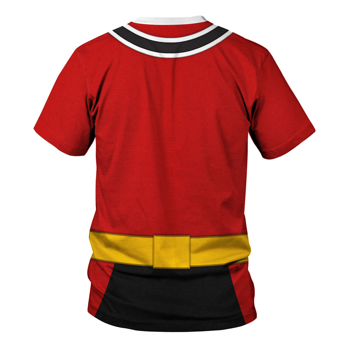 fvpzlicph8dbuenjhdmq.jpg fvpzlicph8dbuenjhdmq.jpg