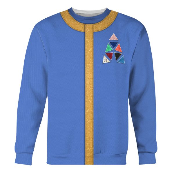 fwdx4lvecpu4fhqd23xl.jpg