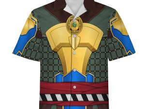 fwwalnobgo2fk5em6xpc 1.jpg