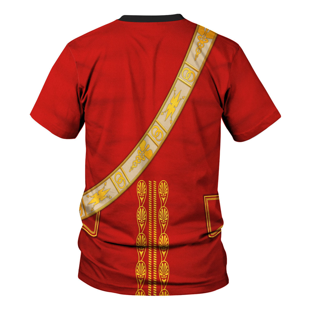 fwxsv07uomtwqjw4ez1e.jpg fwxsv07uomtwqjw4ez1e.jpg