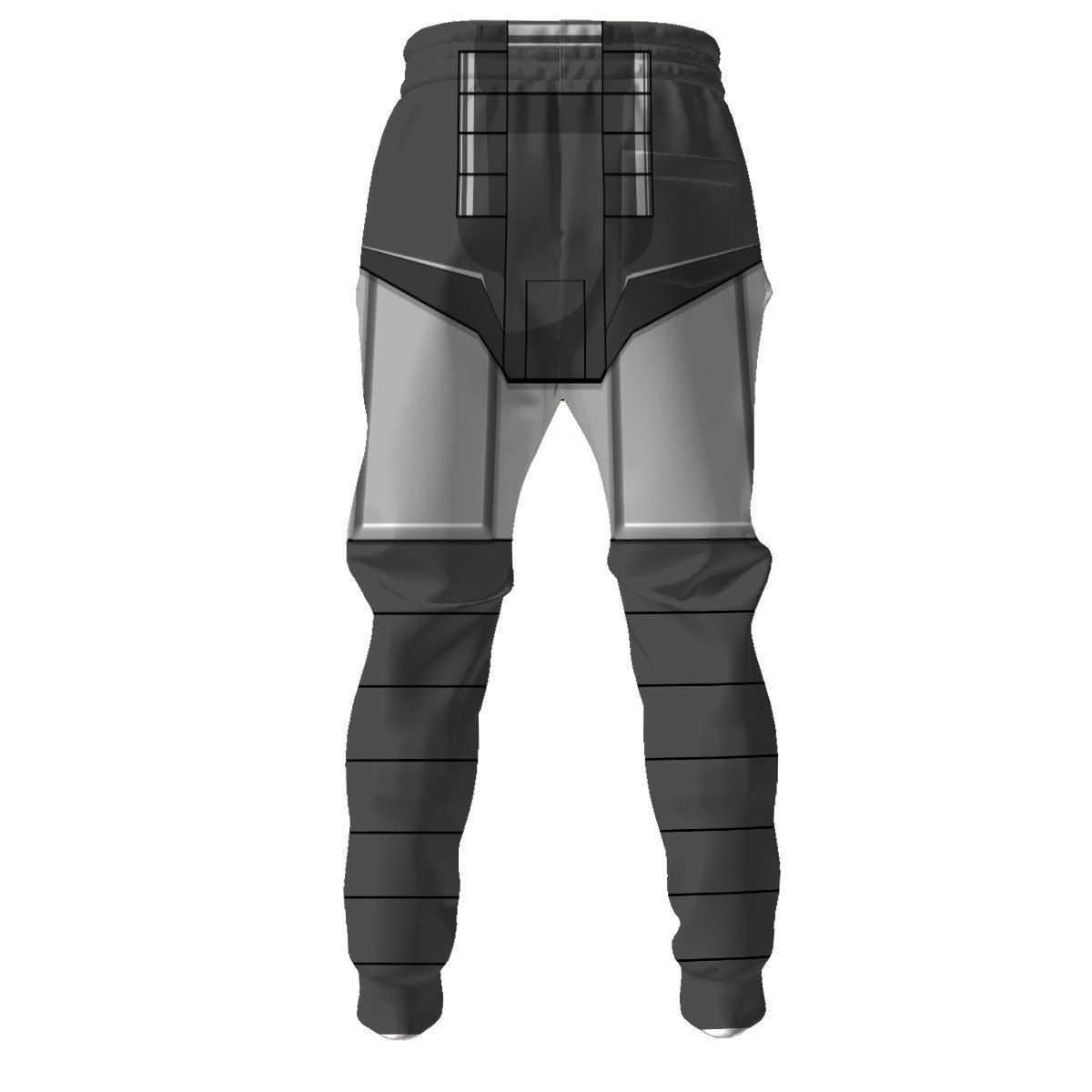 fwyoltwgvqdnvtgpidng.jpg fwyoltwgvqdnvtgpidng.jpg