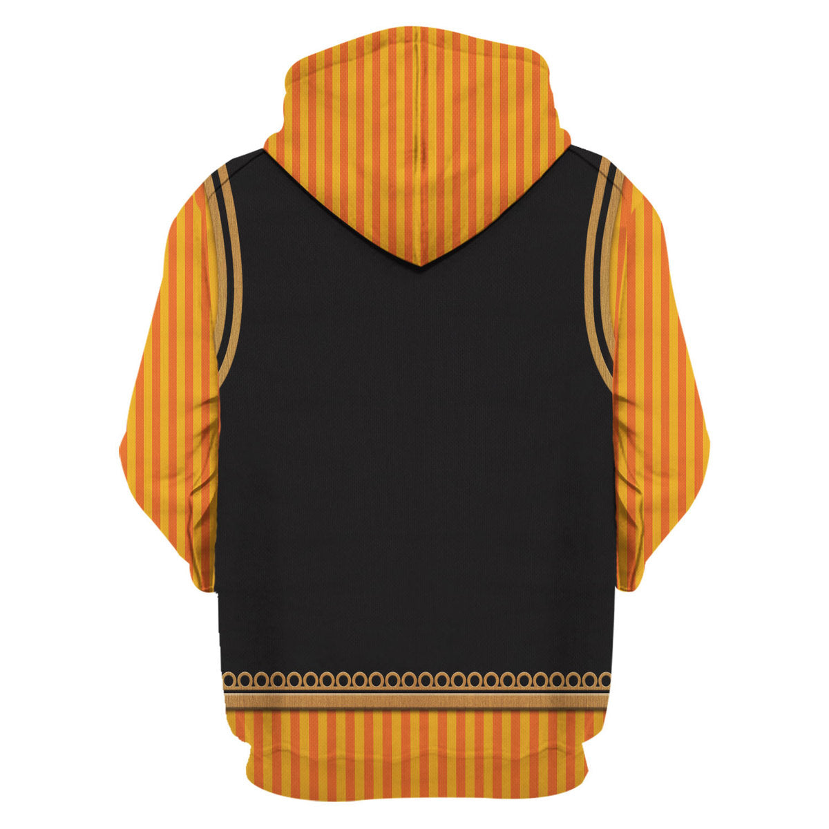 fwyw2lxtomz6dcmsmduz.jpg fwyw2lxtomz6dcmsmduz.jpg