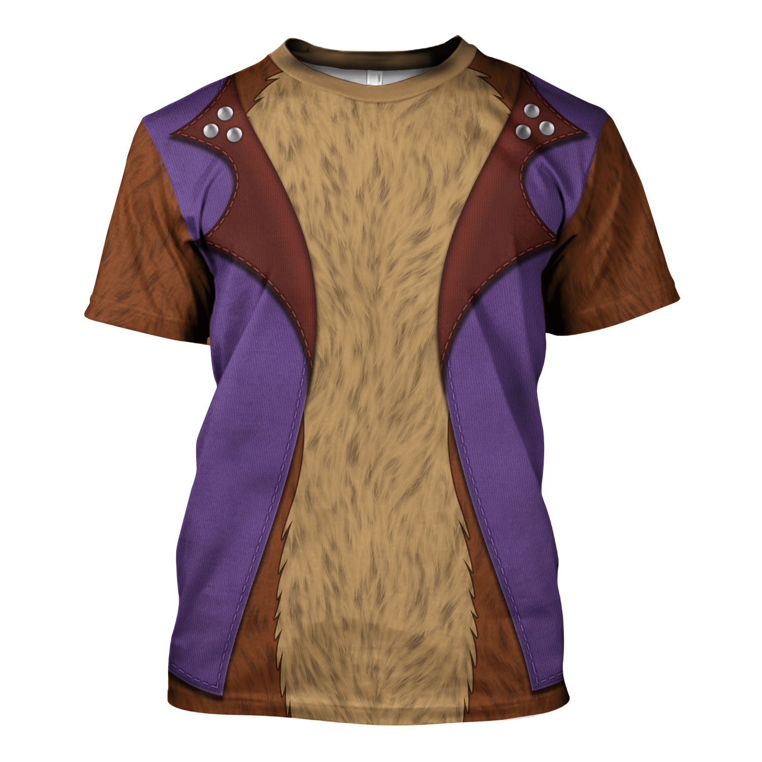 fxpyr794och8xjzfmbaa.jpg fxpyr794och8xjzfmbaa.jpg