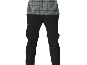 fy78k4mocx01s28ndgtu.png