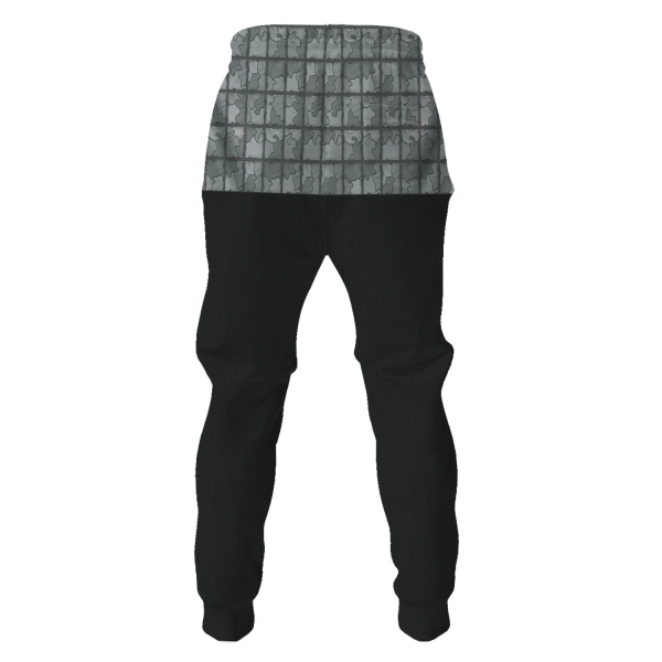 fy78k4mocx01s28ndgtu.png