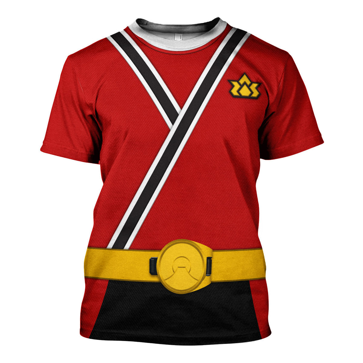 fyceyissbdiyqkqruixd.jpg fyceyissbdiyqkqruixd.jpg