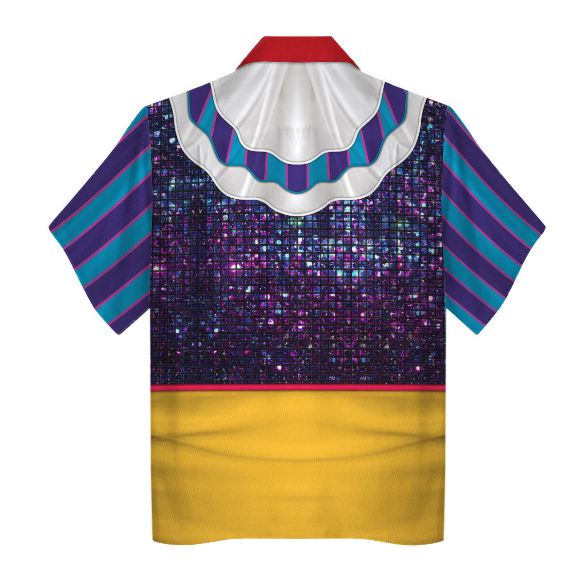 fzbp2a5ngdxh4oryovm6.jpg fzbp2a5ngdxh4oryovm6.jpg