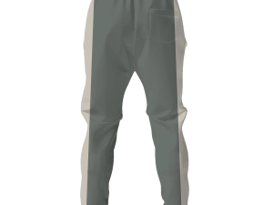 fztgni8zd3cuwb4dl0fc.png