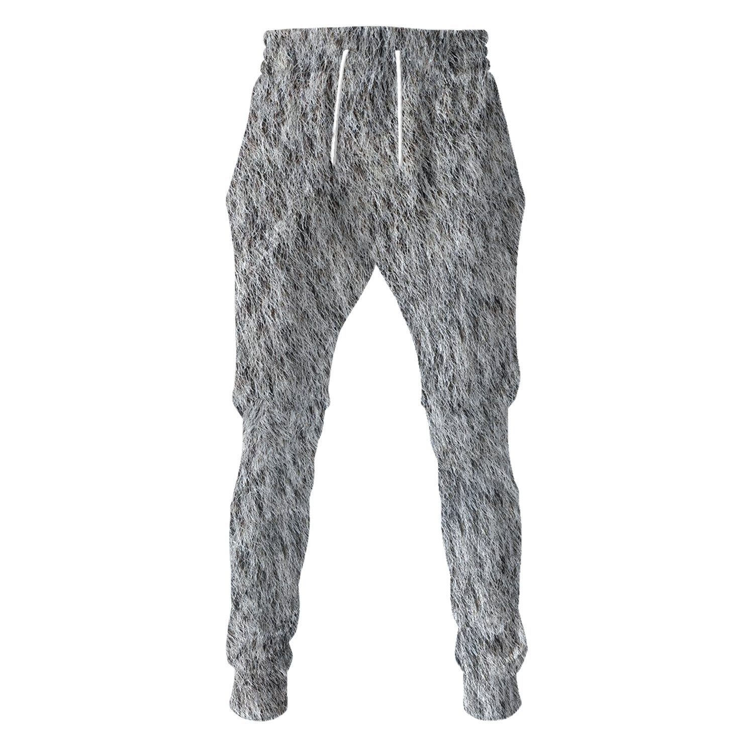 fzyng5ht2srmopsyxgzm.jpg fzyng5ht2srmopsyxgzm.jpg