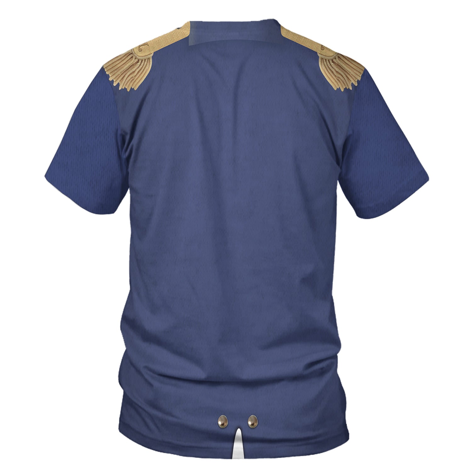 g1doiqcylabtxfxw5fau.jpg g1doiqcylabtxfxw5fau.jpg