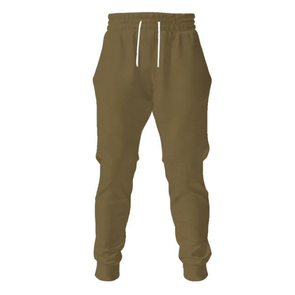 g1ge6wgartzcwao5av39.png