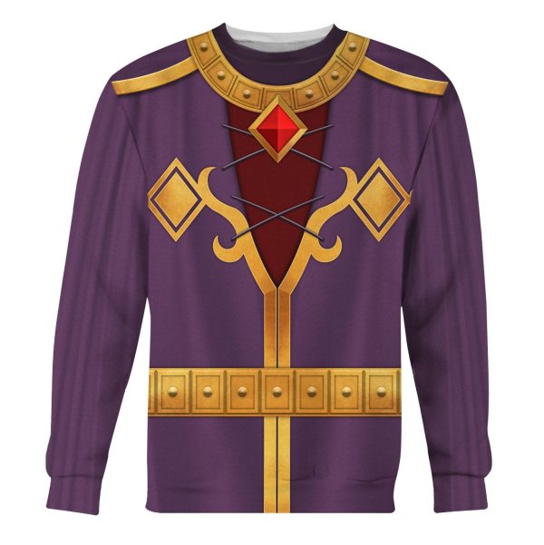 g1vjywuizfusk7igfont.jpg