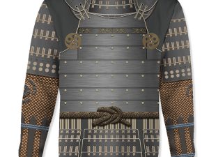 g2u4woqc41pebtaltjot.jpg