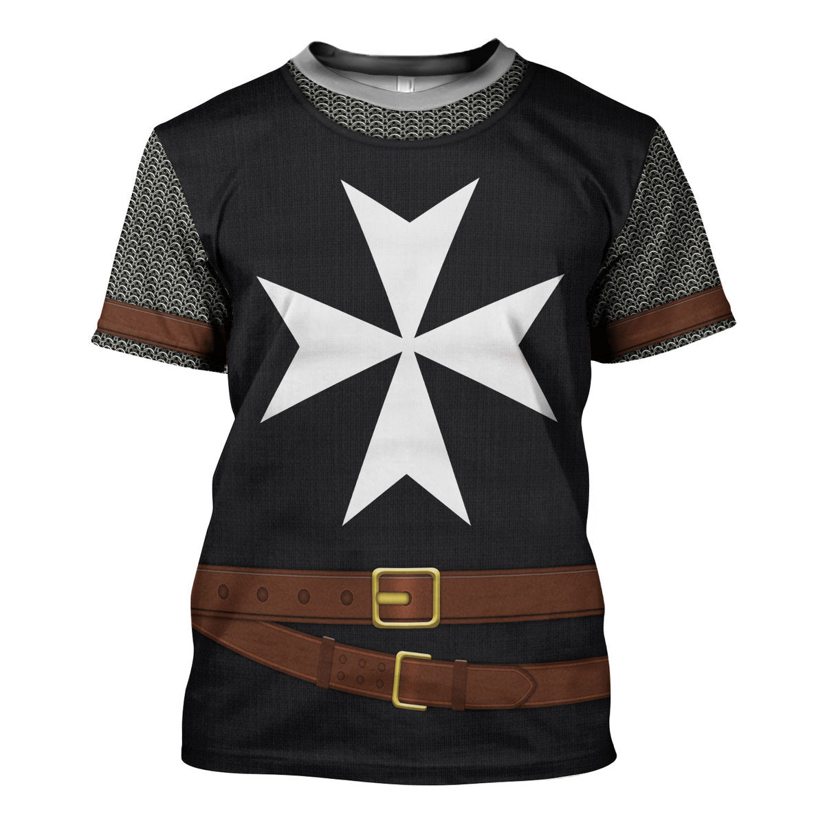 g37fn4j4rhstpswiaoat.jpg g37fn4j4rhstpswiaoat.jpg