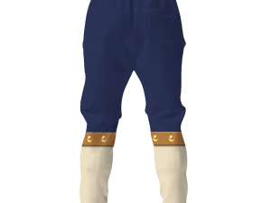 g5afcge3puo6stvl8w2b.png