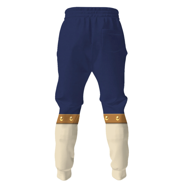 g5afcge3puo6stvl8w2b.png