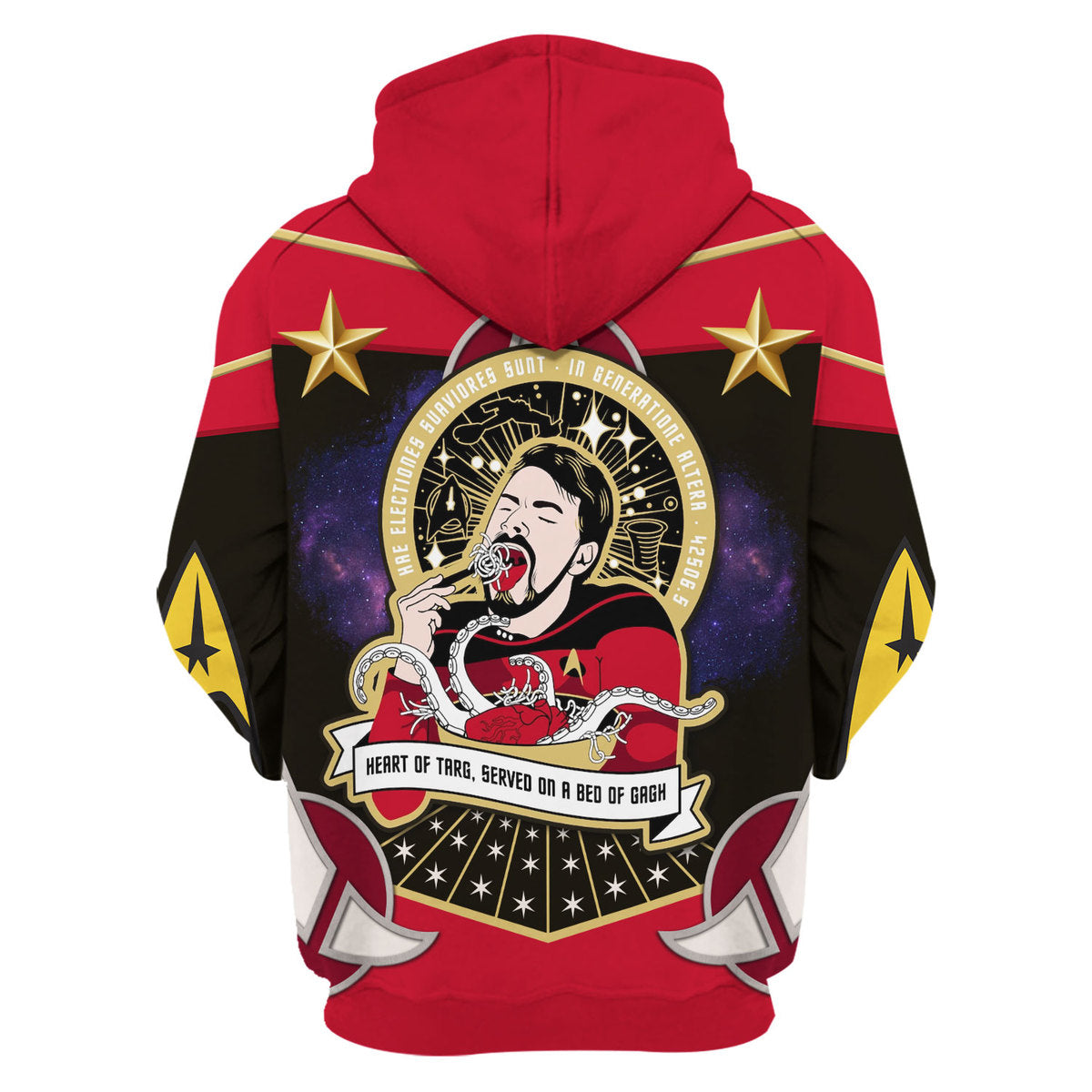 g5gchl4foihuvcutxpyu.jpg g5gchl4foihuvcutxpyu.jpg