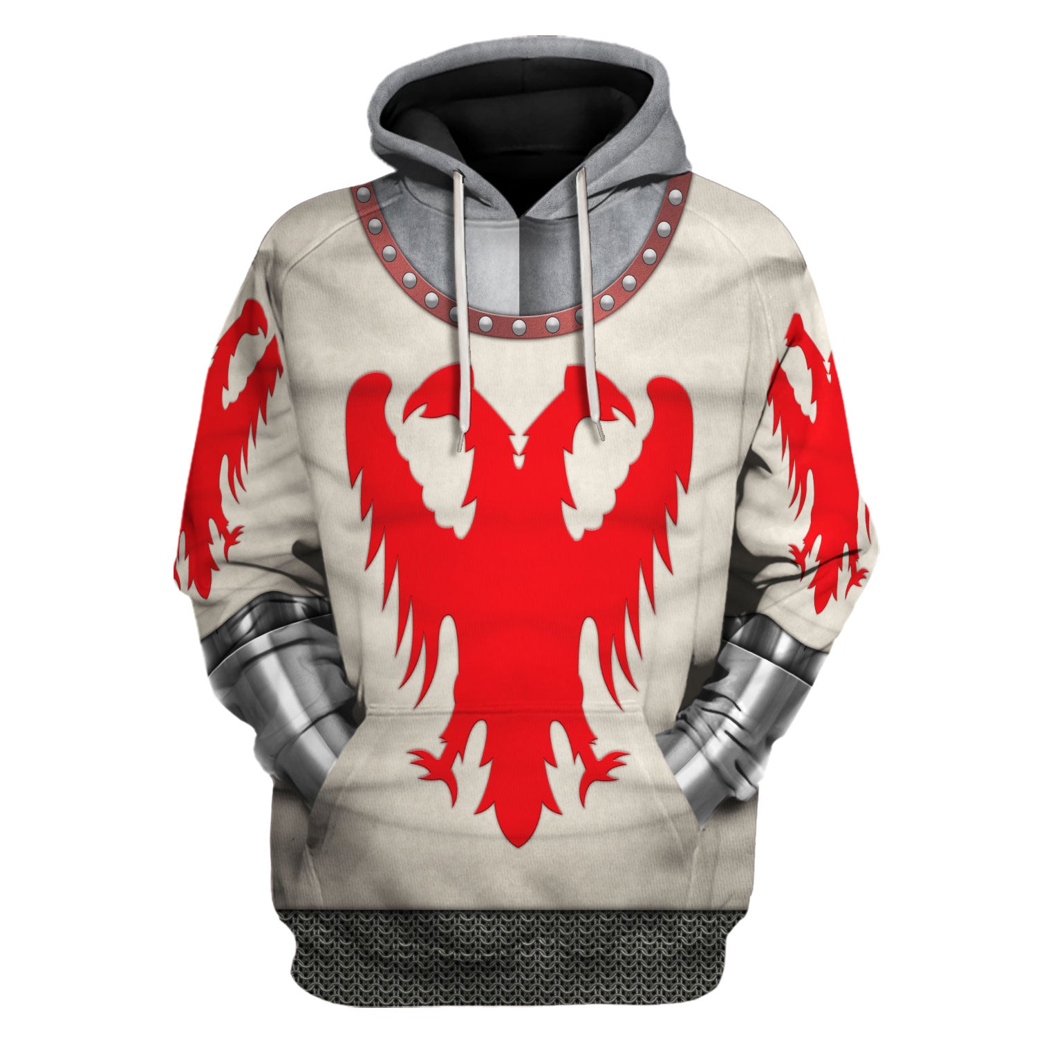 g7srj9rzr1sl8nyrfv1f.jpg g7srj9rzr1sl8nyrfv1f.jpg