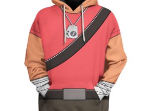 g8ted75qk9o8fcohpmjm.jpg