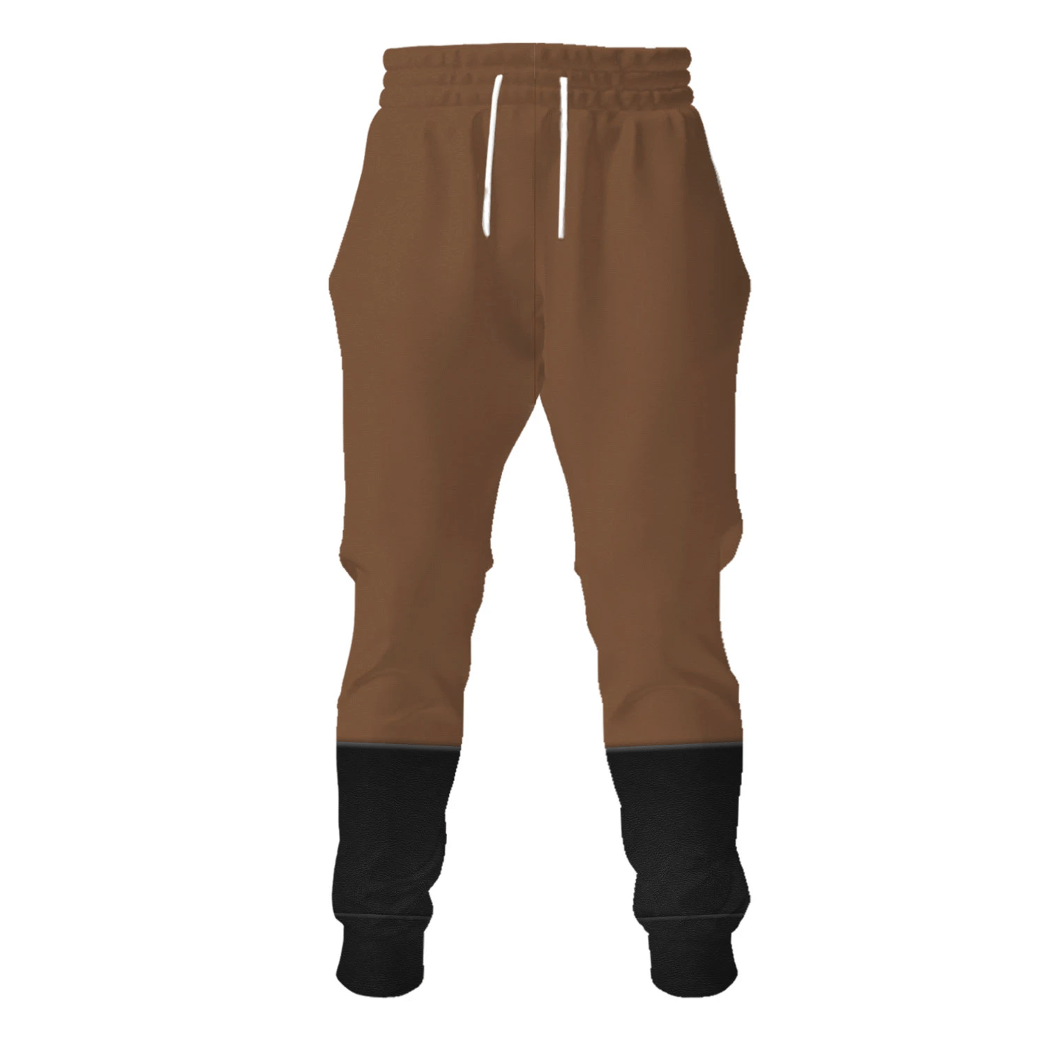 g9rxqnpje4a0bauop5z7.png g9rxqnpje4a0bauop5z7.png
