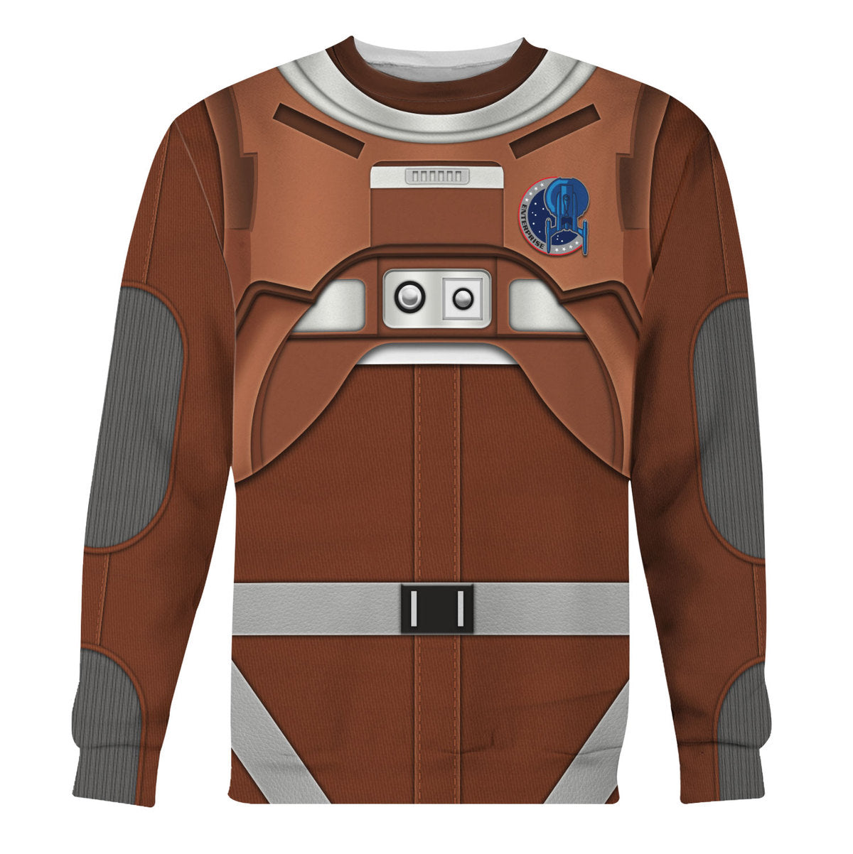 g9xy43gfokrfneed6uuz.jpg g9xy43gfokrfneed6uuz.jpg