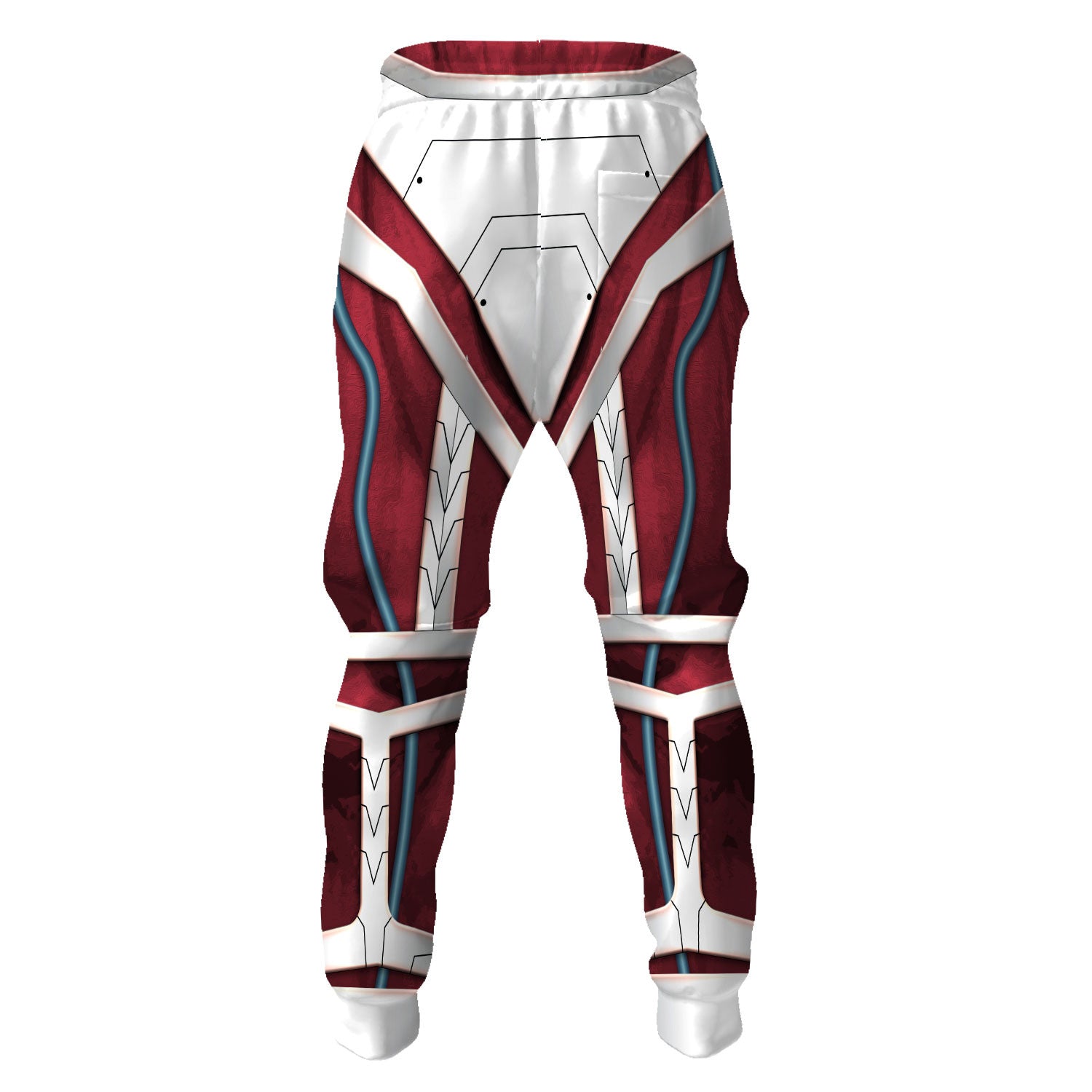 ga1ajga7sh0kl1pxqfzo.jpg ga1ajga7sh0kl1pxqfzo.jpg