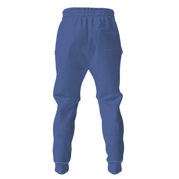 gaelwpirqjsruco7ghkc.png