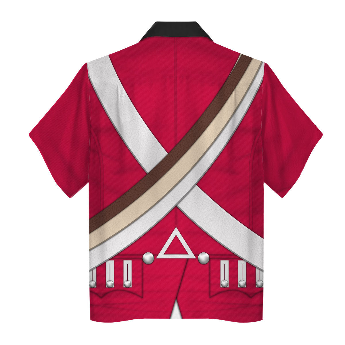 gbf4ref0kvek5zycdxqb.jpg gbf4ref0kvek5zycdxqb.jpg