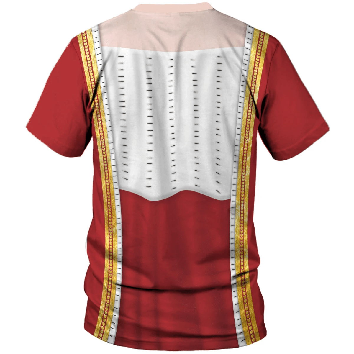 gbwdqrui53ogeg6nj1vh.png gbwdqrui53ogeg6nj1vh.png