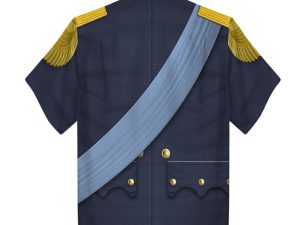 gc4jjxpyabpx8uubogoa.jpg