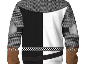 gcxnmuxdumxtzfyw6mtb.jpg