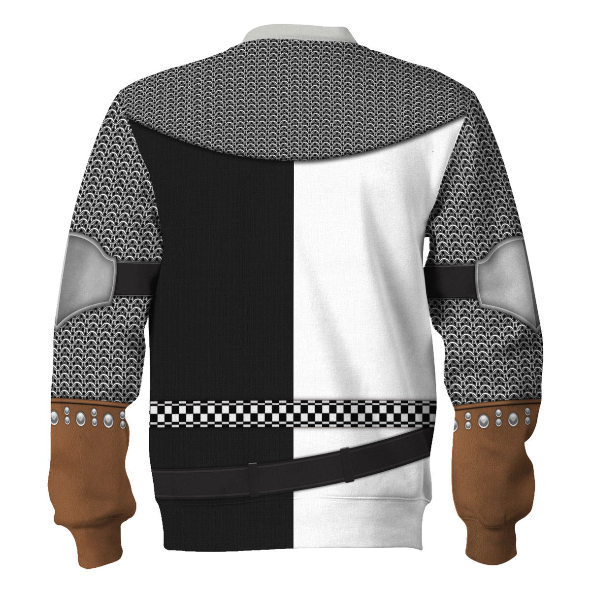 gcxnmuxdumxtzfyw6mtb.jpg gcxnmuxdumxtzfyw6mtb.jpg