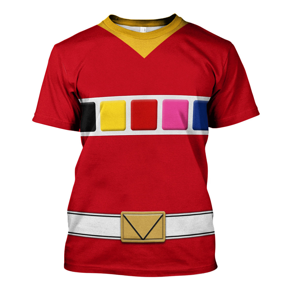 ge0vwauw6msgyrcl8mvy.jpg ge0vwauw6msgyrcl8mvy.jpg