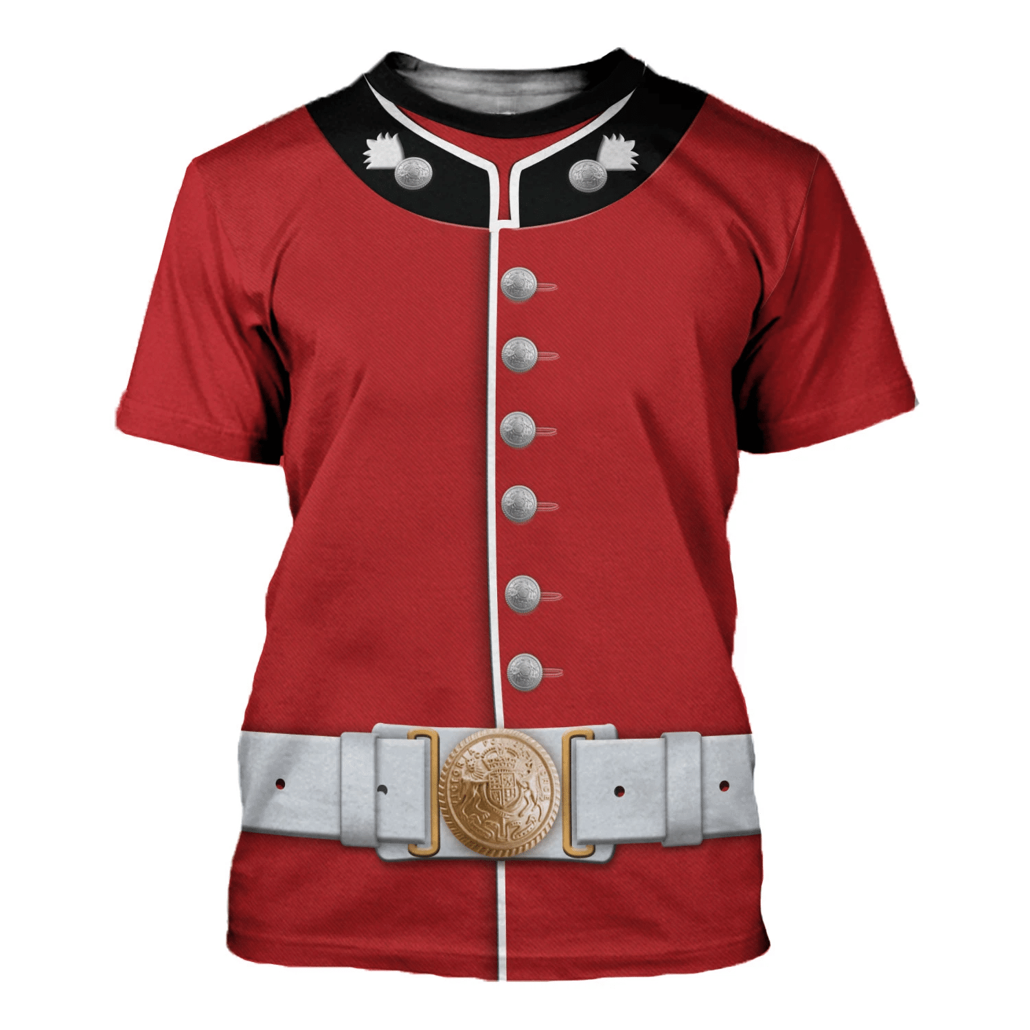 gefzddjyvxchrbalop95.png gefzddjyvxchrbalop95.png