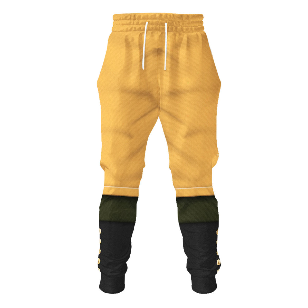 gewtztkq2zpqcxnmwfl6.jpg gewtztkq2zpqcxnmwfl6.jpg