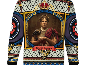 gf14loprma2ms3i40fhq.png