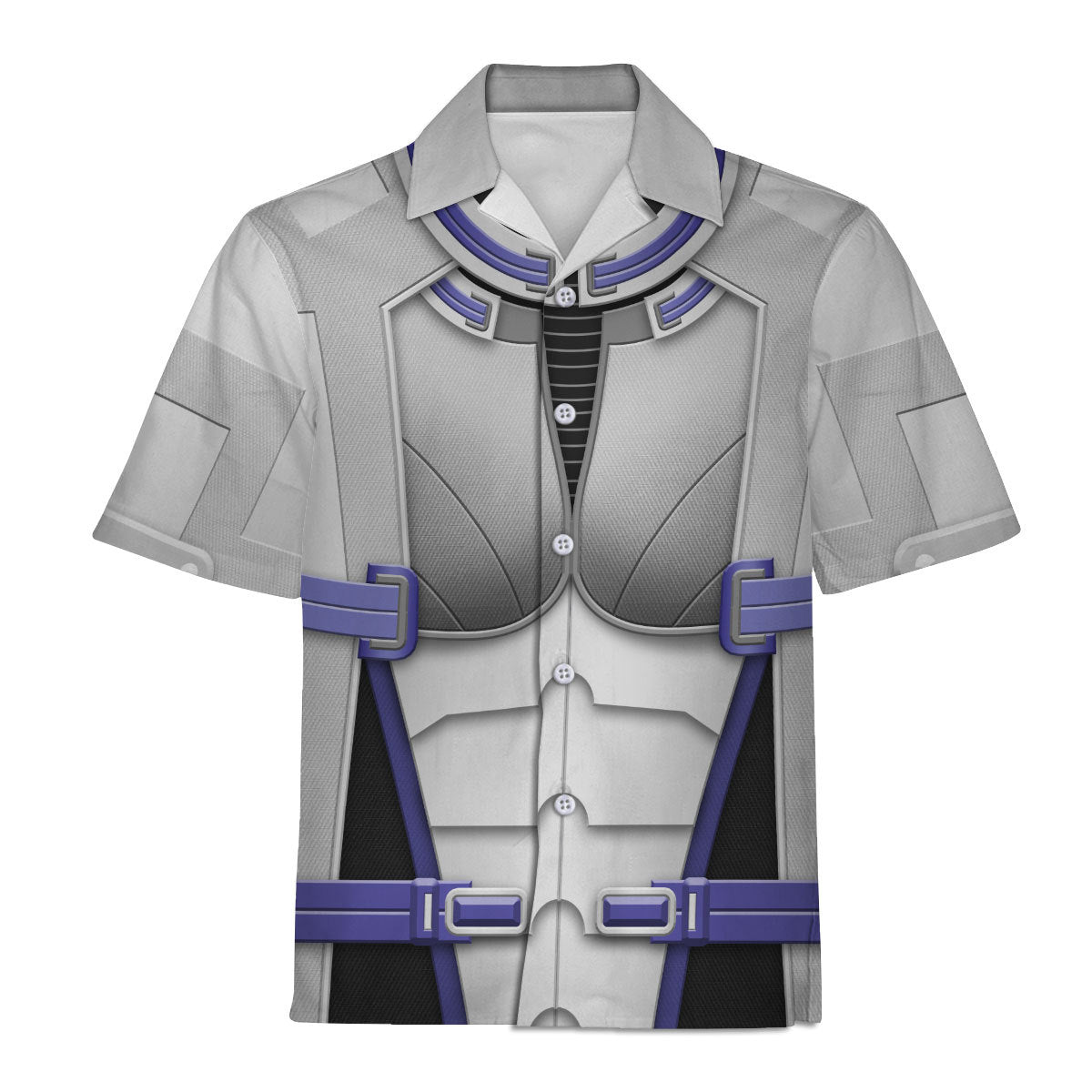 gfcvzuzriw0uh7ykcogu.jpg gfcvzuzriw0uh7ykcogu.jpg