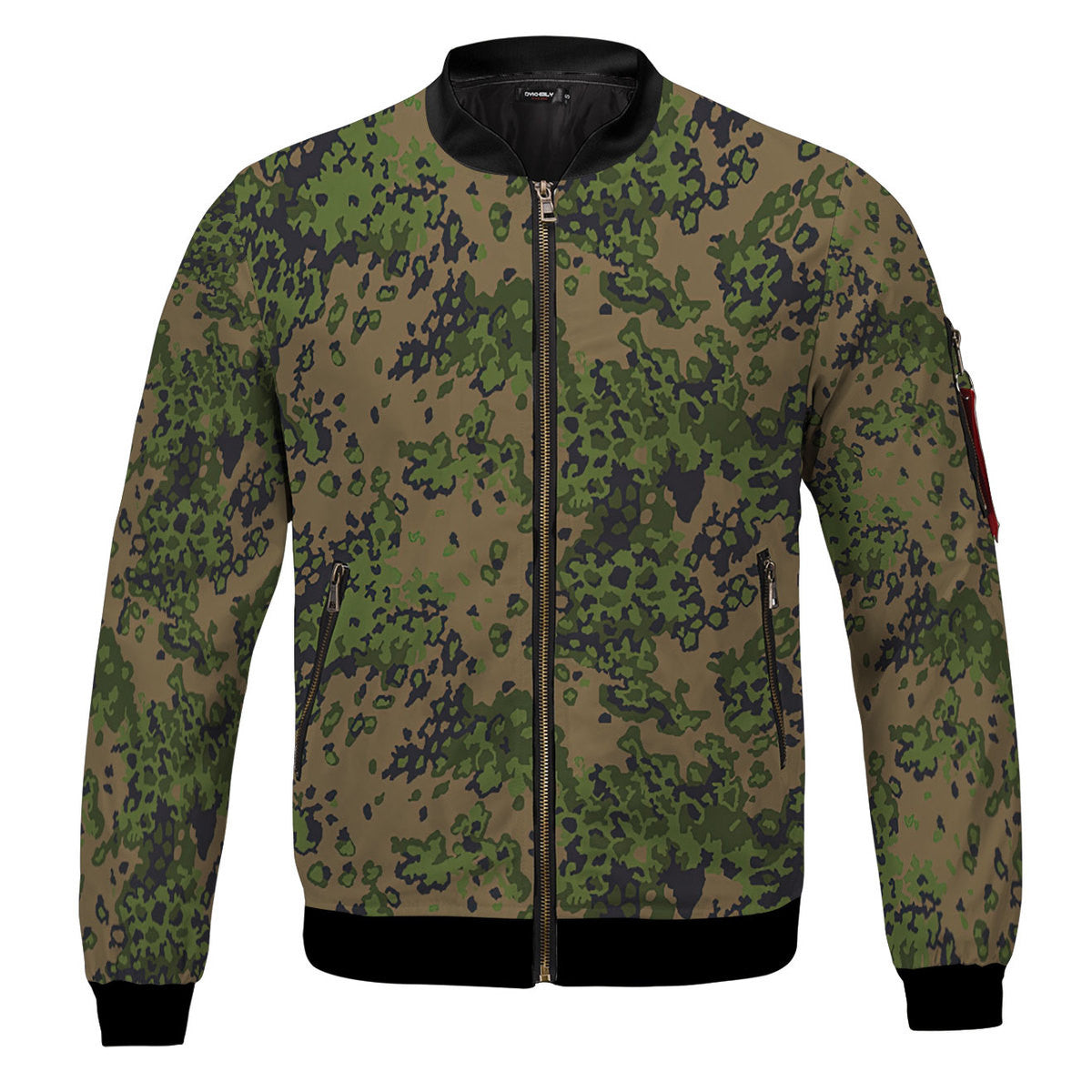 gfjasrx5oornzuqmiuxp.jpg gfjasrx5oornzuqmiuxp.jpg