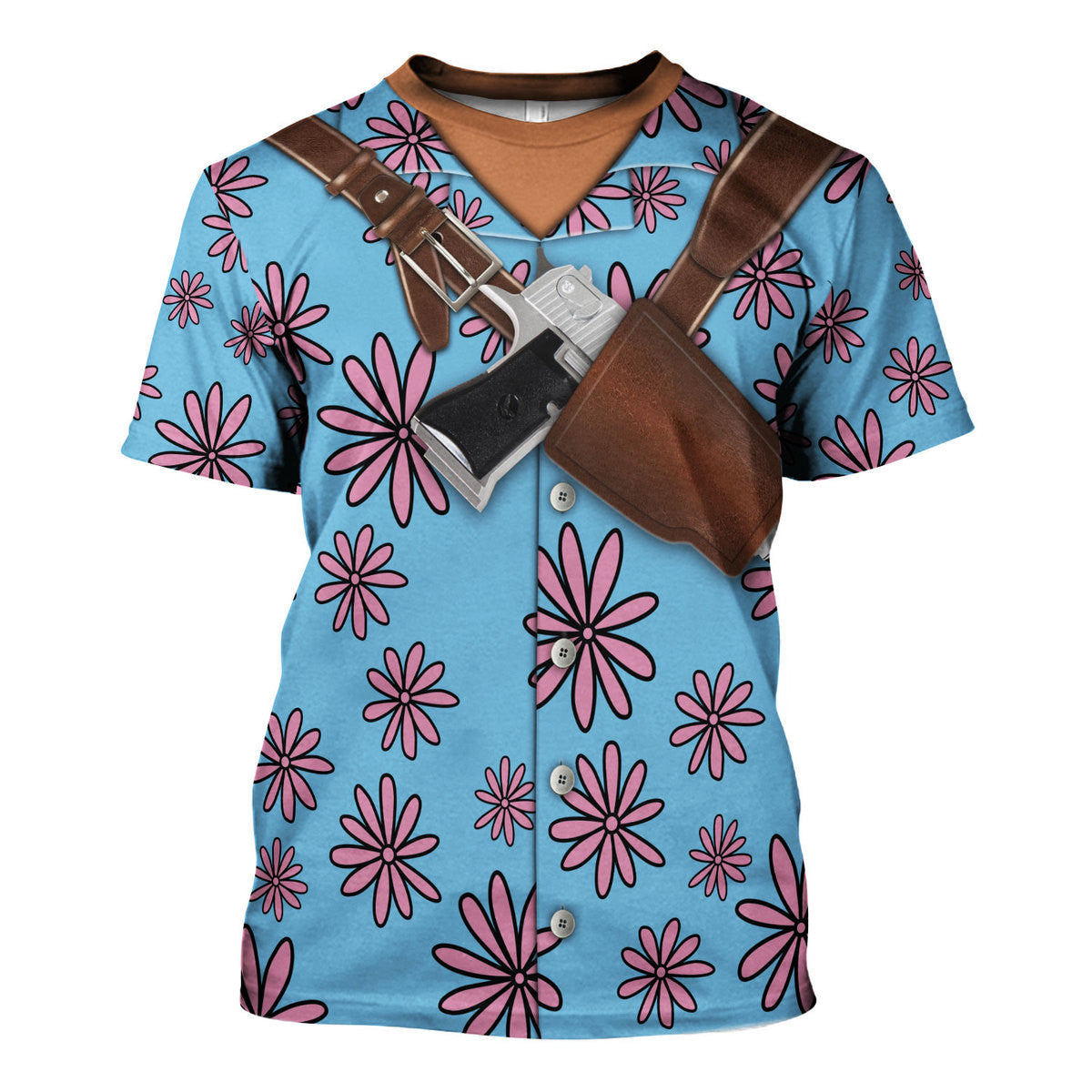 gfn6golf6ser5oc8w1f8.jpg gfn6golf6ser5oc8w1f8.jpg