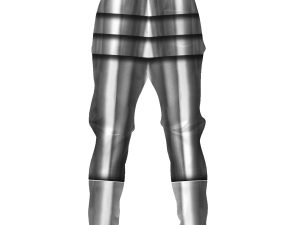 gfyqlo0fdsldydrpw6ou.jpg