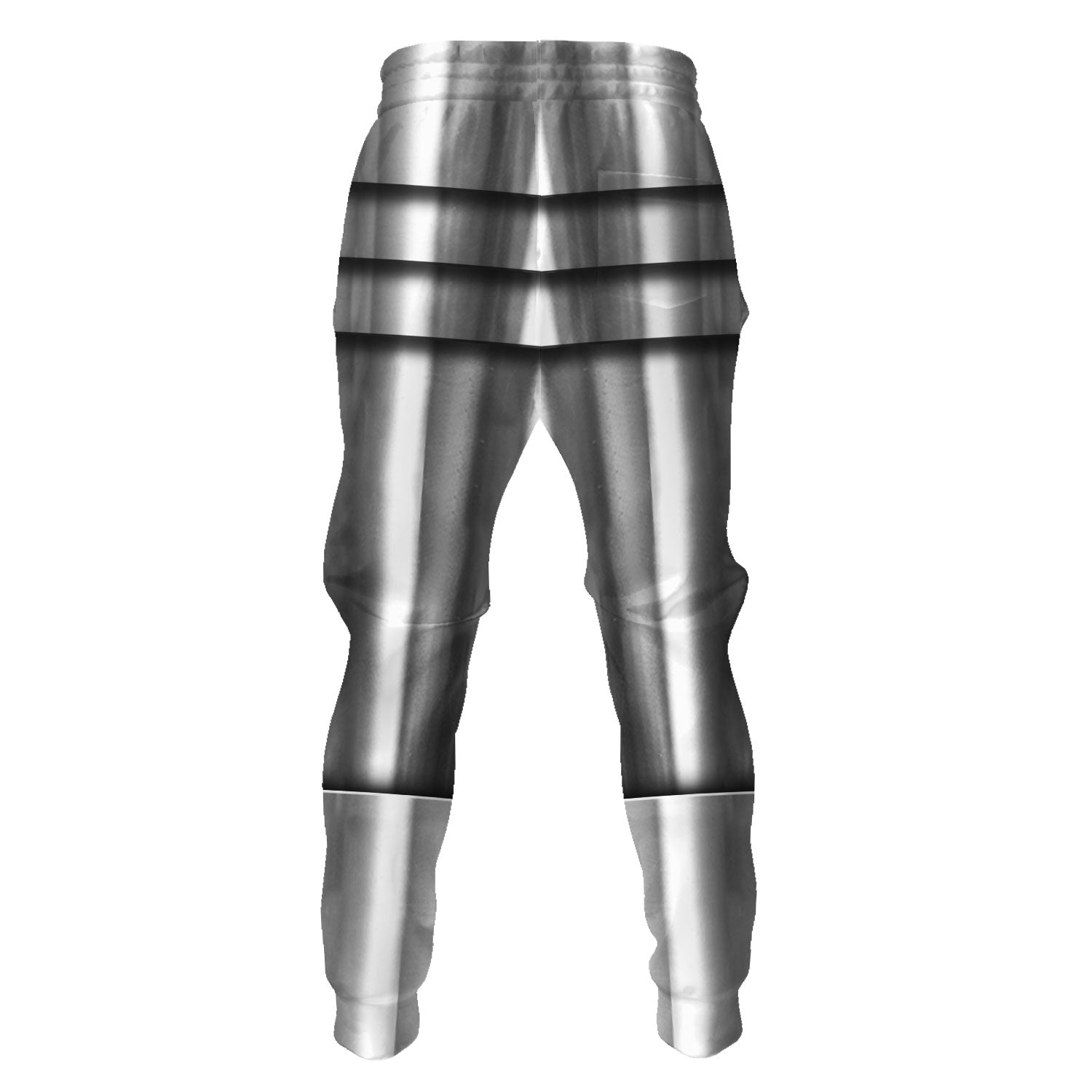 gfyqlo0fdsldydrpw6ou.jpg gfyqlo0fdsldydrpw6ou.jpg