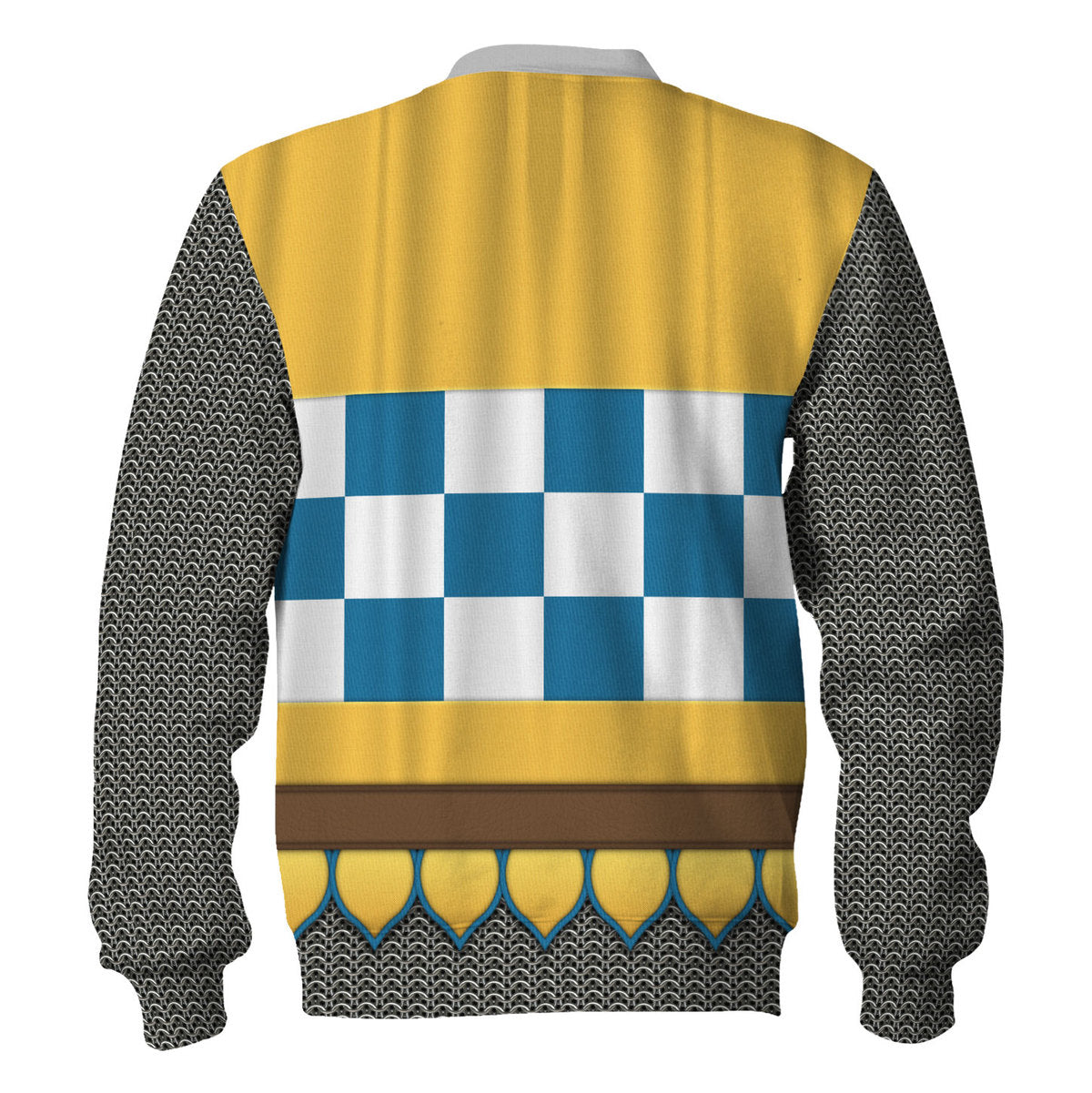 ggnbsdcv0xlww22edp0g.jpg ggnbsdcv0xlww22edp0g.jpg