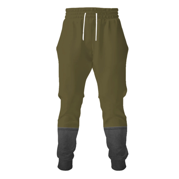 ggype1qituggc8p2nsth.png