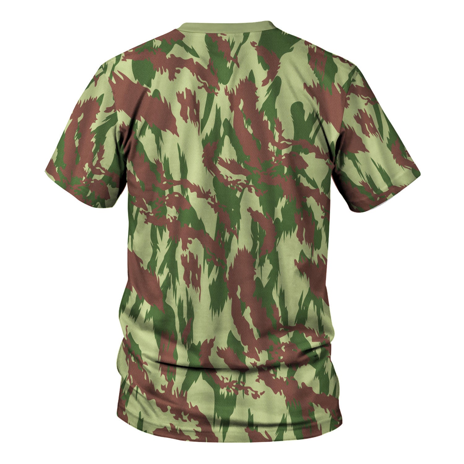 ghmrqjbswyrido9rfg3d.jpg ghmrqjbswyrido9rfg3d.jpg