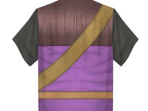 gipsu2utdkkfidy8hsk0.jpg