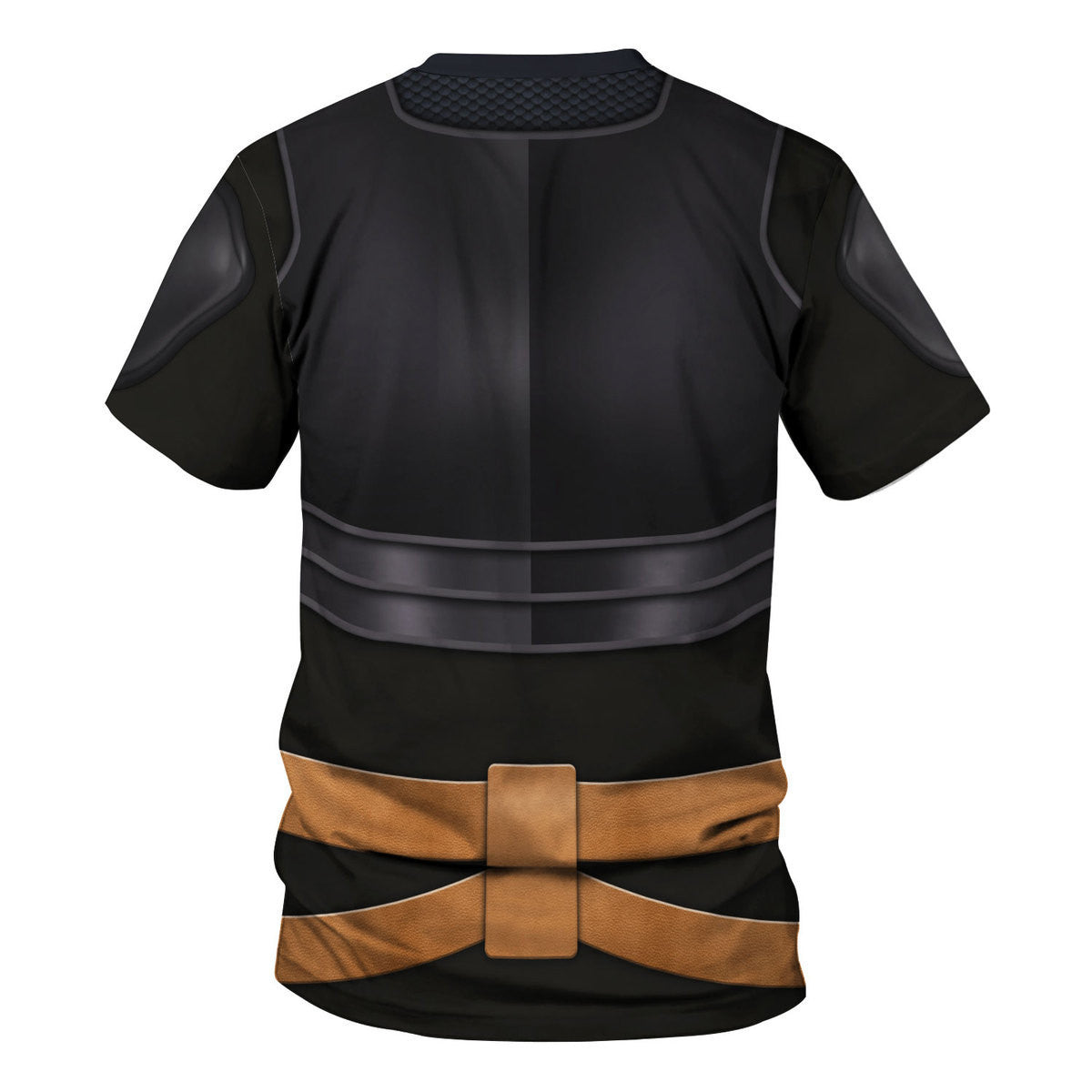 gixr5lyctvbjm28wms2a.jpg gixr5lyctvbjm28wms2a.jpg