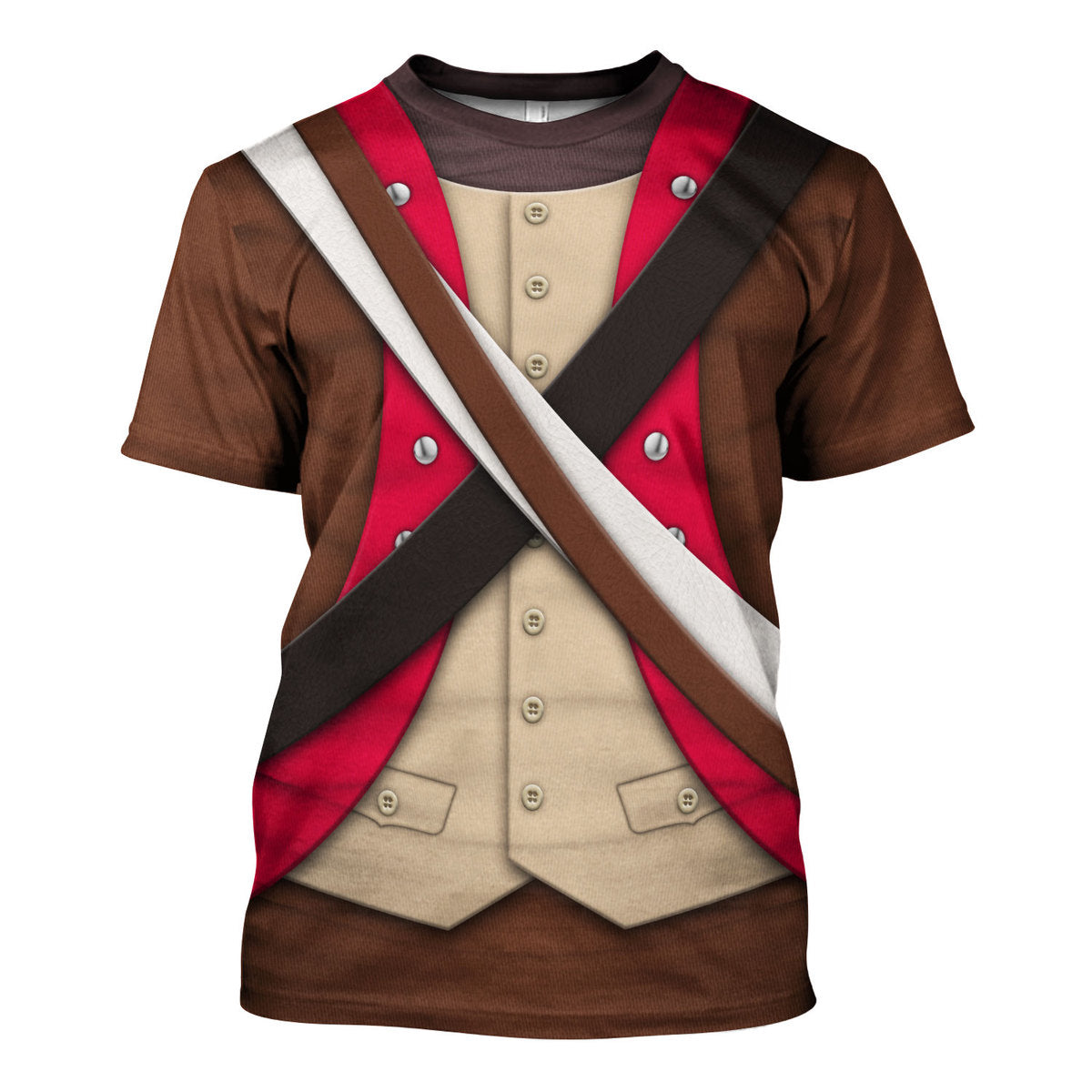 gk0c3ecwnxl9d75zn7kk.jpg gk0c3ecwnxl9d75zn7kk.jpg