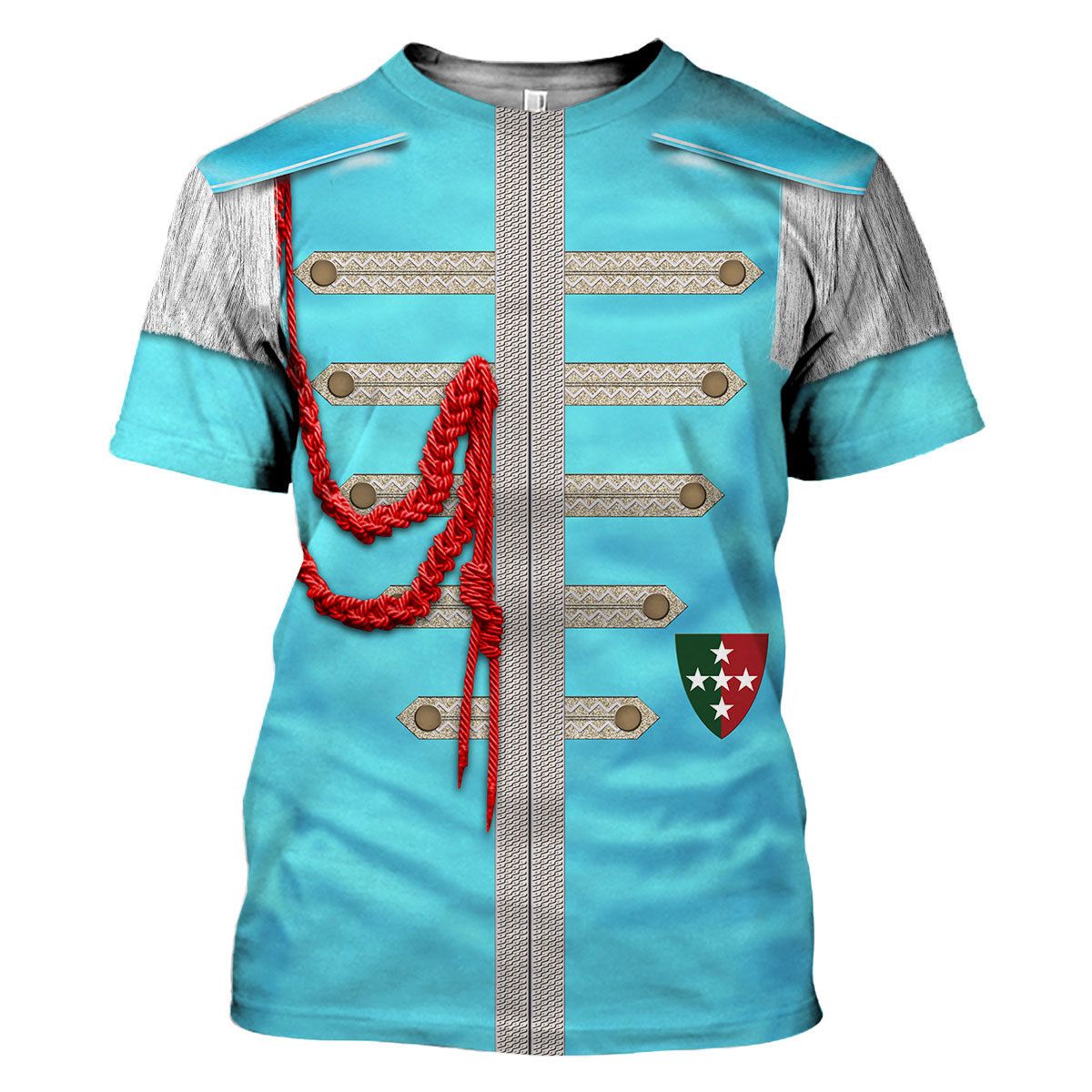 gkhmzygpz8bpa7fcwmwd.jpg gkhmzygpz8bpa7fcwmwd.jpg