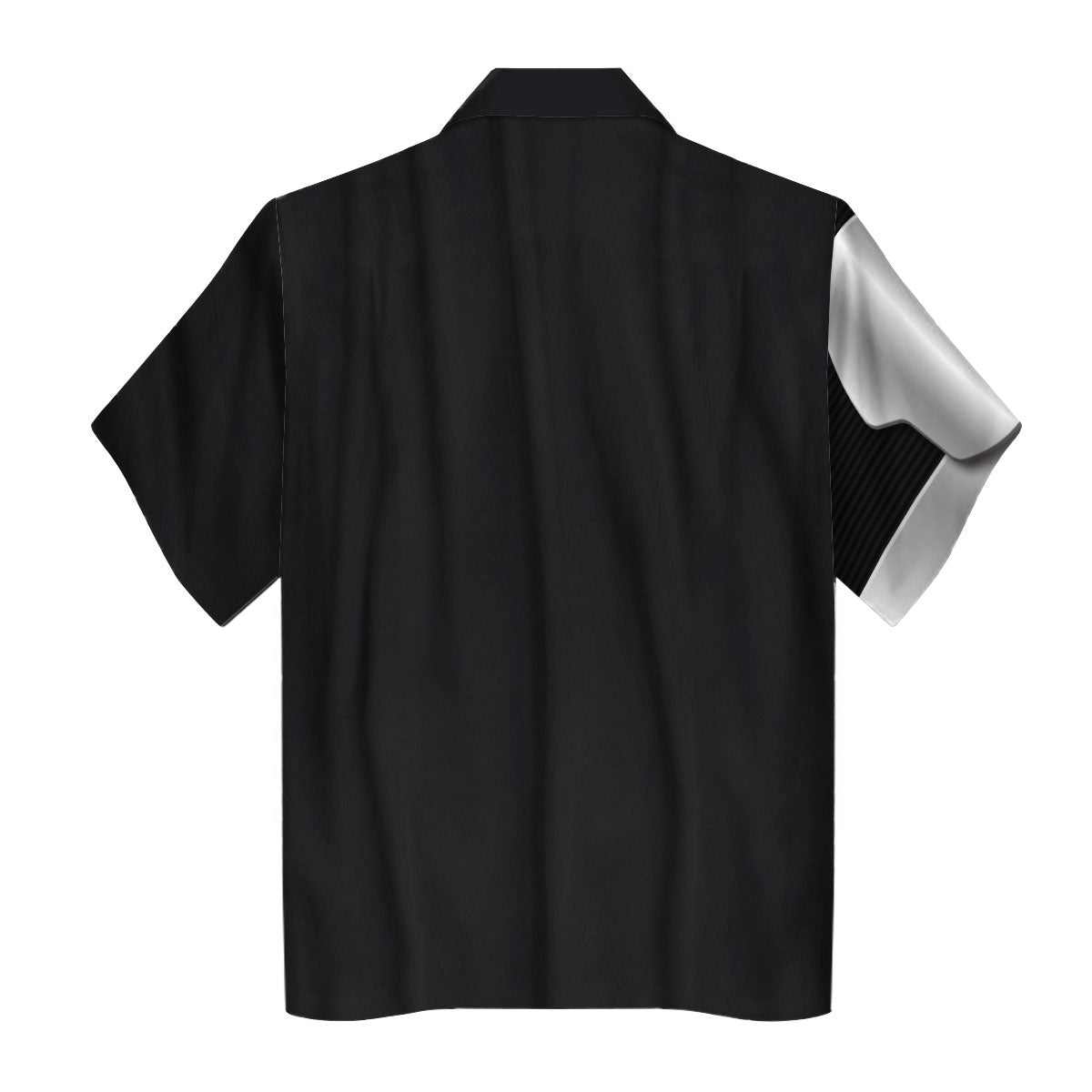 glhbcdphahldqby60vax.jpg glhbcdphahldqby60vax.jpg