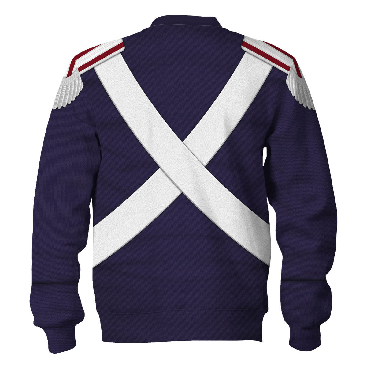 glu1kqeiabhf6bsdn8o6.jpg glu1kqeiabhf6bsdn8o6.jpg